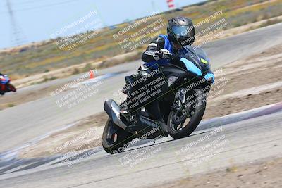 media/May-08-2023-Lets Ride (Mon) [[afc23fd900]]/C Group/1240pm (Grapevine)/